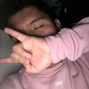 Meet your Posher, Bryan